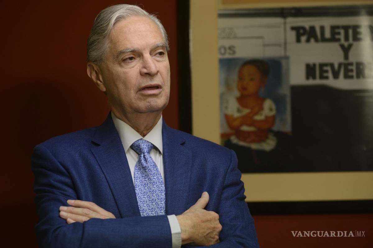 Propone la Asociación Nacional de Alcaldes un fondo único para municipios