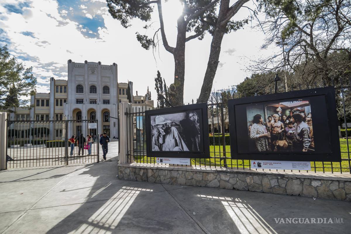 Investigarán venta de alcohol a estudiantes en fiesta del Ateneo Fuente, asegura el rector de la UAdeC