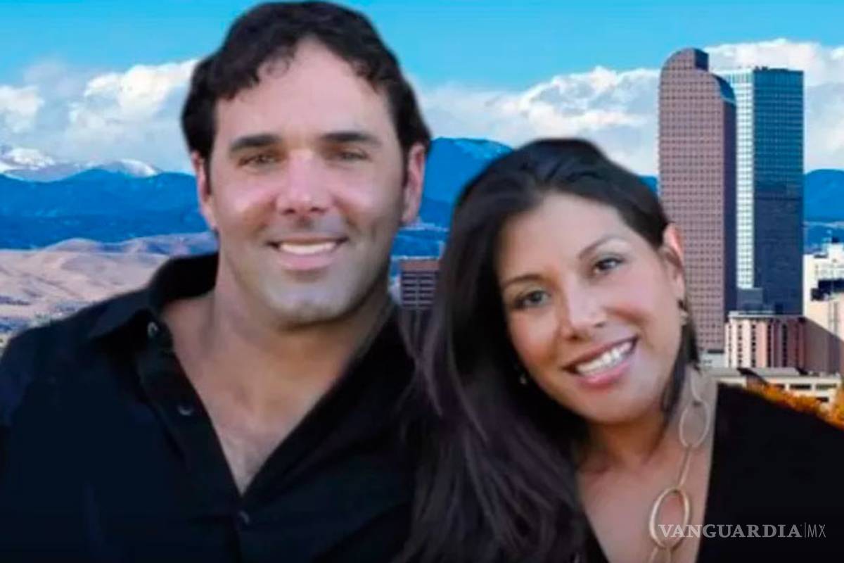 $!¿Qué fue de las edecanes de La Hora Pico?