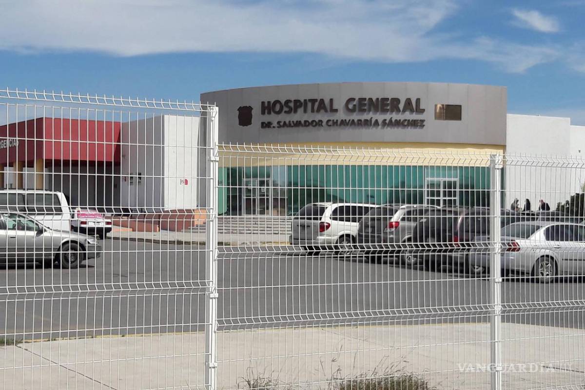 Piedras Negras confirma sexto caso de dengue no grave en 2025