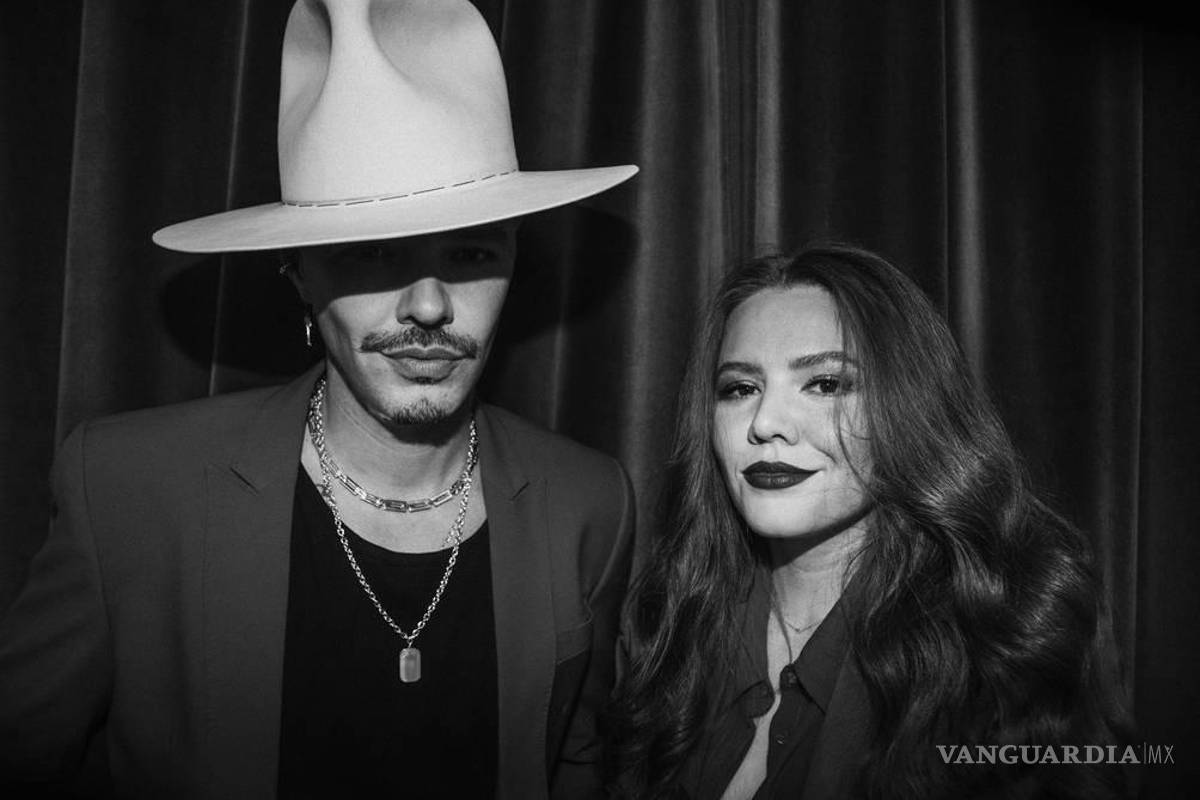 ‘Respirar’, ‘Where We Are’ y ‘Love is Selfish’, los lanzamientos musicales que no te debes perder