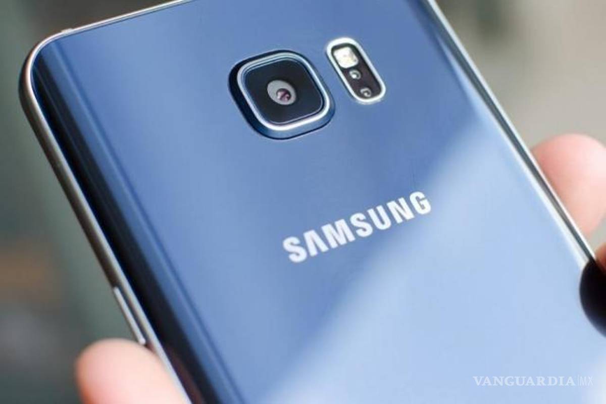 Profeco e IFT piden a compañías detener bloqueo de celulares comprados en ‘mercado gris’