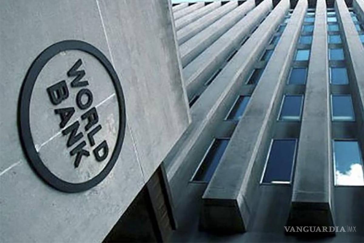 Inseguridad afecta competitividad de empresas en México: Banco Mundial