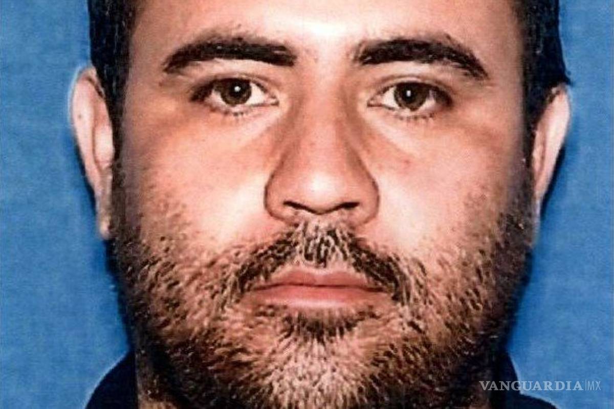 $!Los 4 jinetes del apocalipsis de 'El Mencho': los capos que son clave para el Cártel Jalisco Nueva Generación