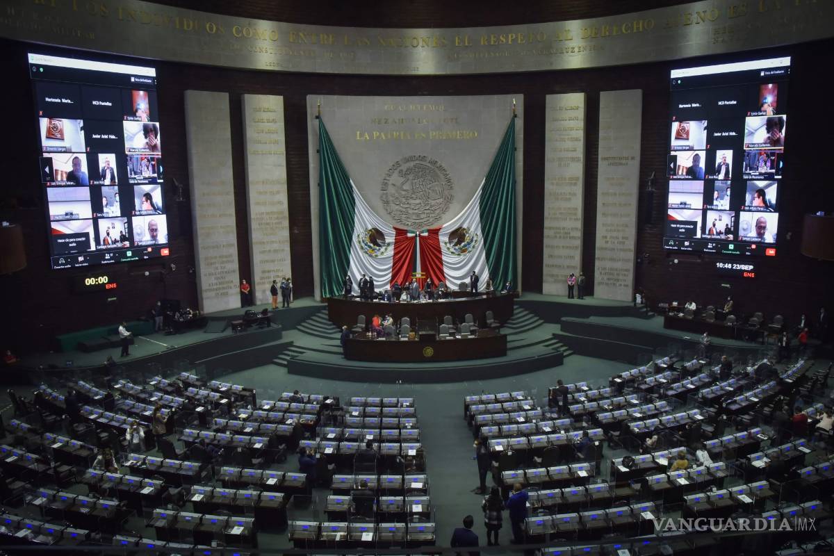 Exige PRI a Rocío Nahle aclarar costo de refinería de Dos Bocas, Tabasco