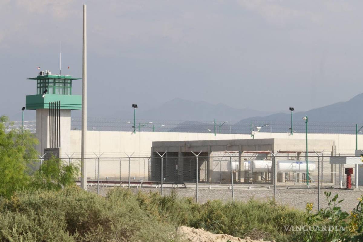 Sentencian a pareja por venta de droga en Matamoros, Coahuila; fueron detenidos el 2022