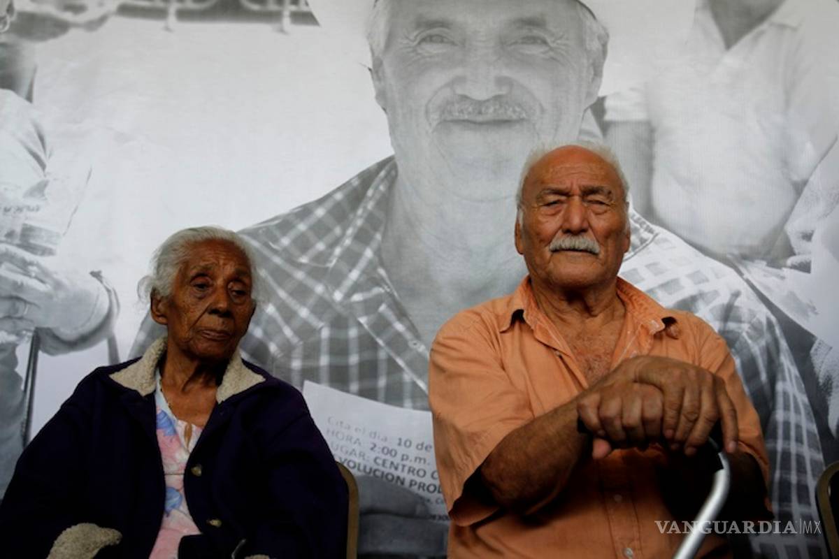 En México la desigualdad marca la esperanza de vida, en Nuevo León viven más que en el resto del país