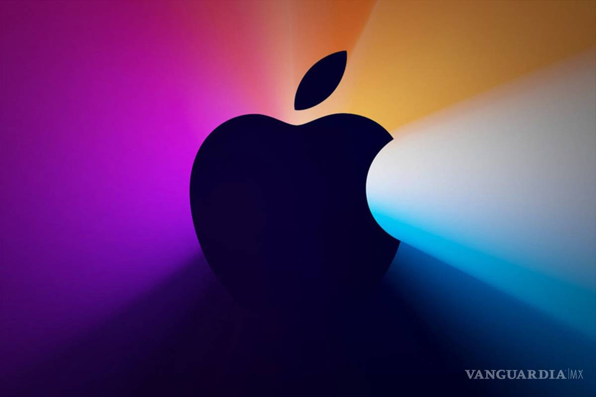 Apple traslada más de sus fábricas de China a Vietnam