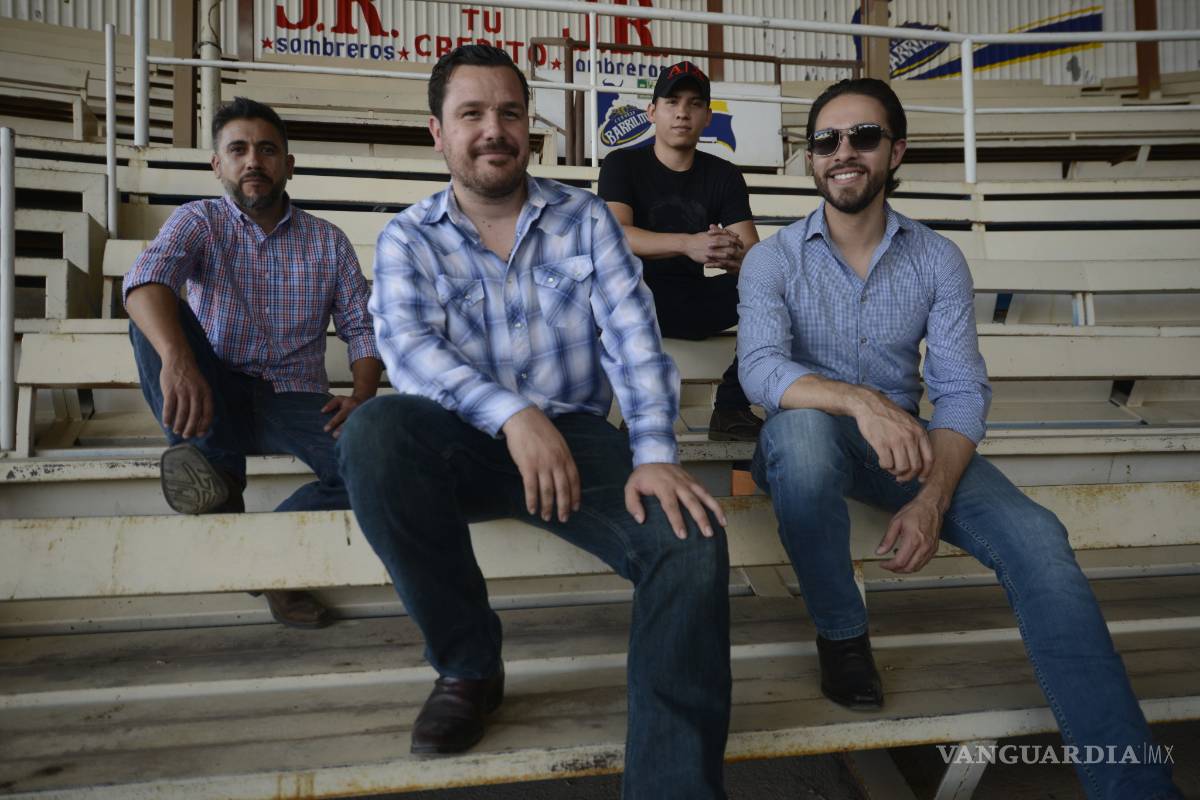 Gone Country Fest, el género que renace