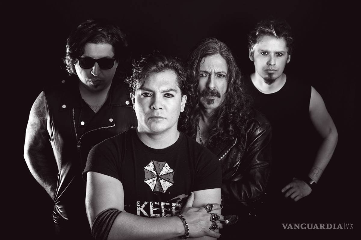 Luzbel: Mismo ángel, nueva rabia