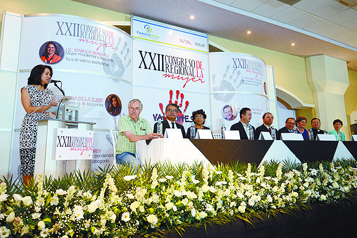 'En Saltillo es fácil conseguir cualquier tipo de droga'