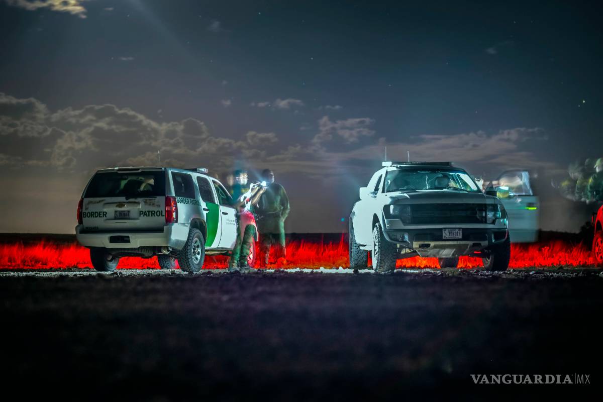 Jackeline Caal, niña guatemalteca de 7 años muere deshidratada bajo custodia de la Patrulla Fronteriza