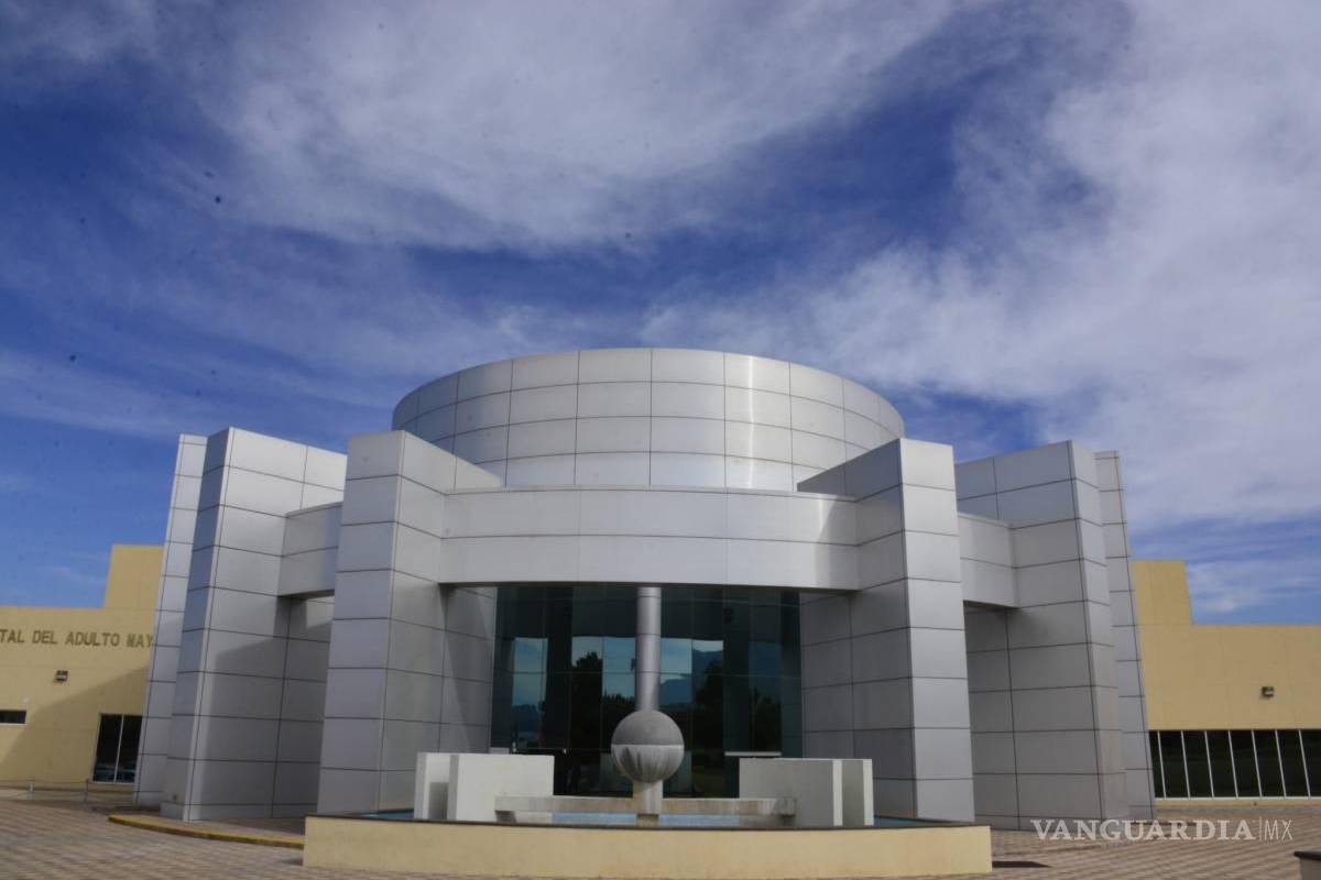 En cinco años, se duplican los casos de deterioro cognitivo y demencias en adultos mayores de Coahuila