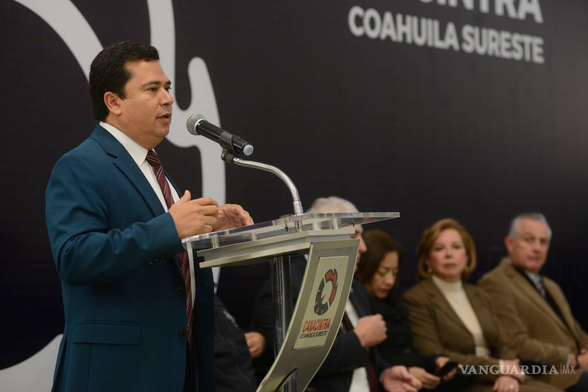 Niega que las estancias infantiles desaparezcan