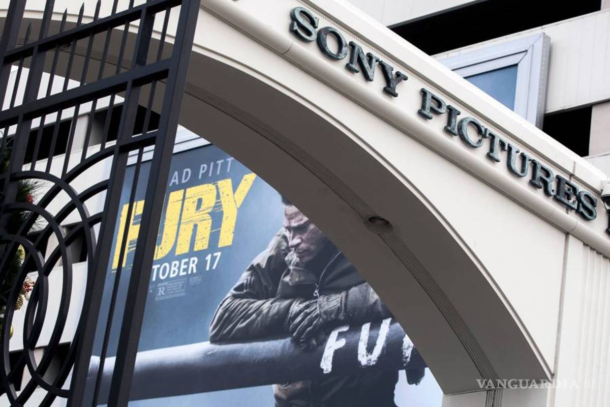Sony Pictures y el grupo Wanda se alían para el mercado en China