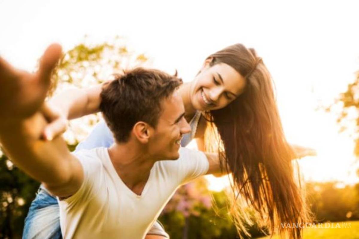 Romance sin compromiso: ¿Somos amigos o novios?