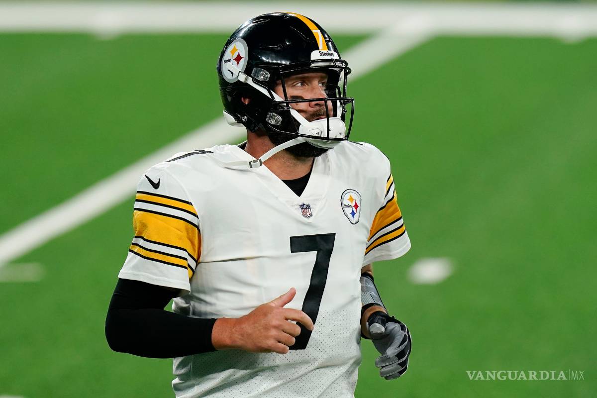 ‘Big Ben’ demuestra su exactitud tras cirugía