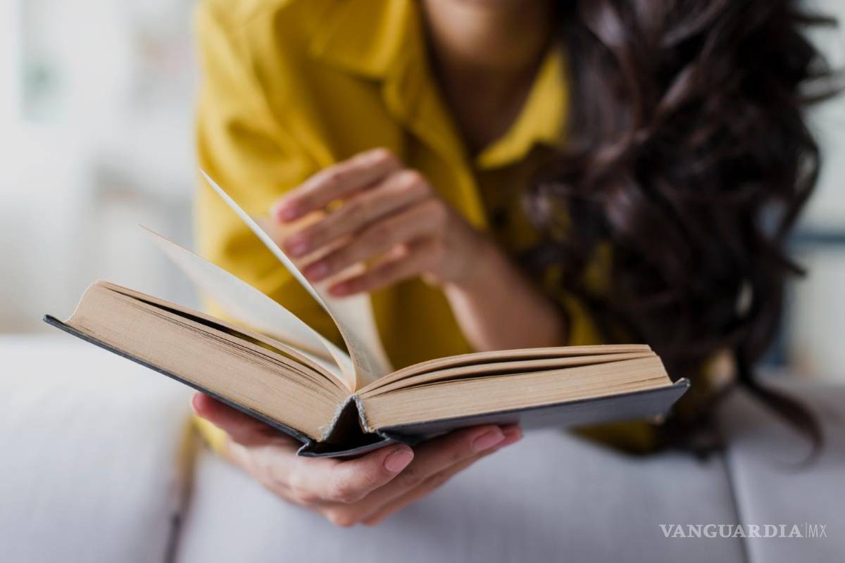 Larousse: Una convocatoria que nos retrata en las palabras