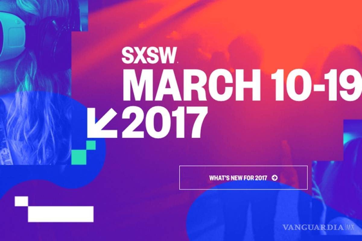 Advierte SXSW a artistas extranjeros sobre deportación si incumplen contrato