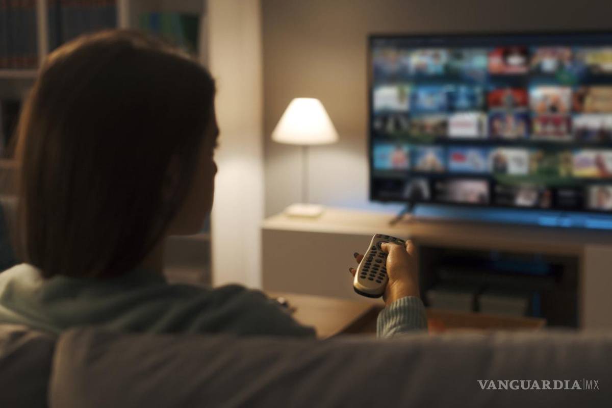 Tres películas... para entender nuestra realidad