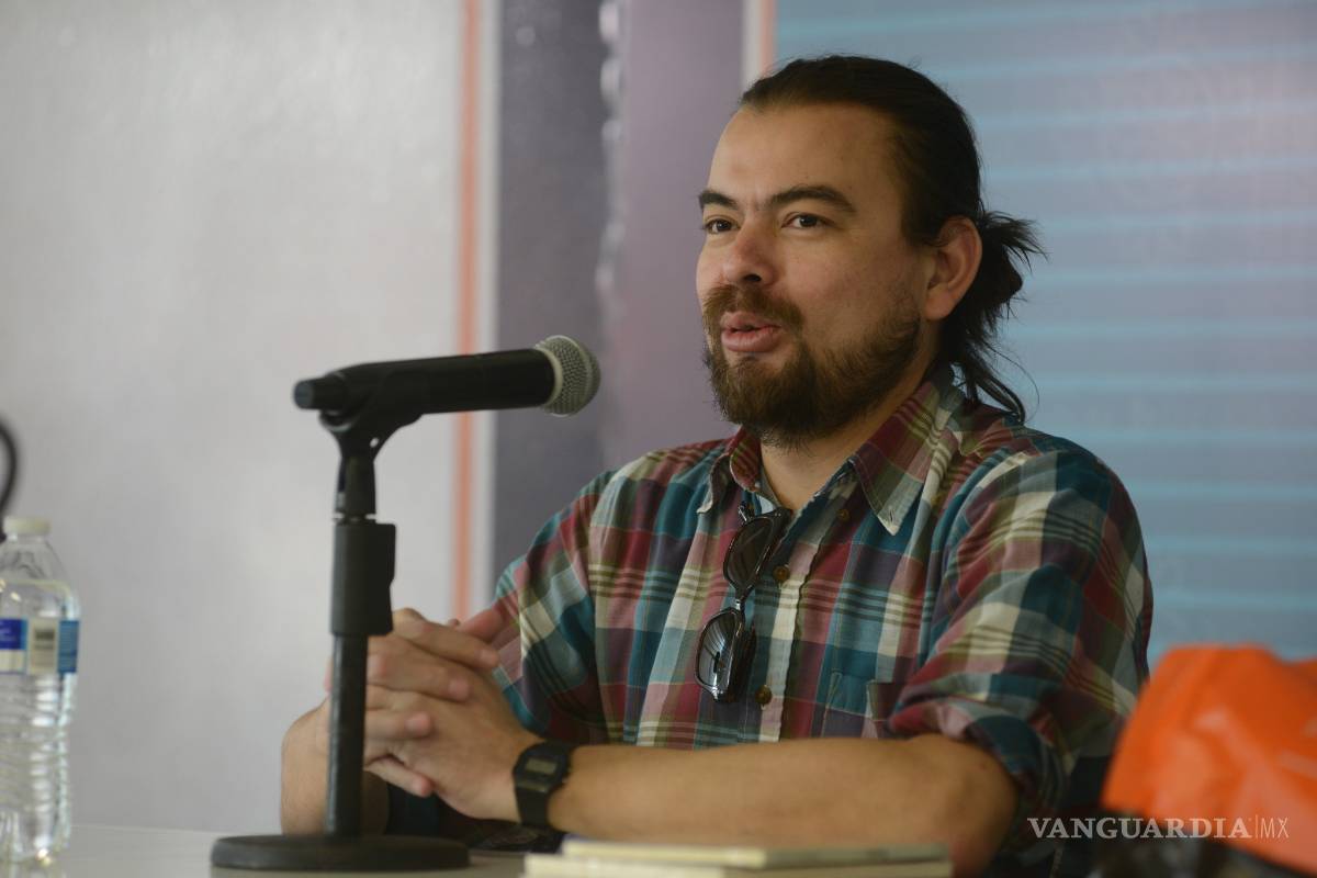 FILA abre 20 espacios para su programa 2017