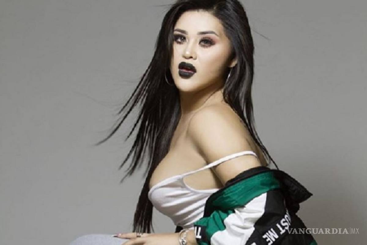 'Gomita critica 'Avengers: Endgame', dice que las películas de 3 horas no son lo suyo