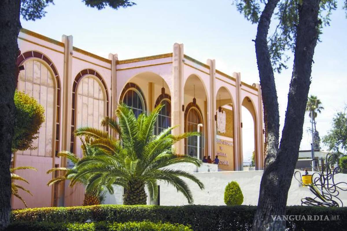 No tiene UAdeC dinero para pagar aguinaldos, por segundo año consecutivo