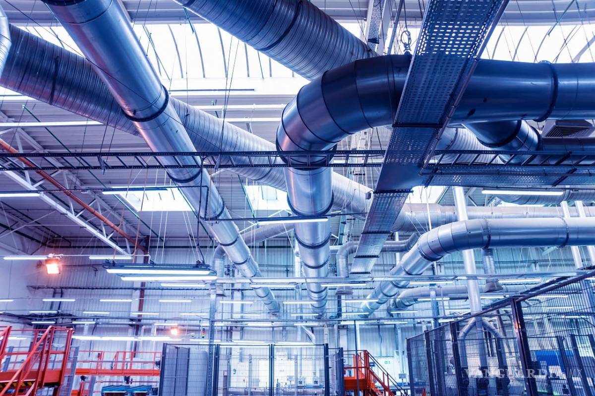 Espera Coahuila alza ‘importante’ en actividad económica en 2021