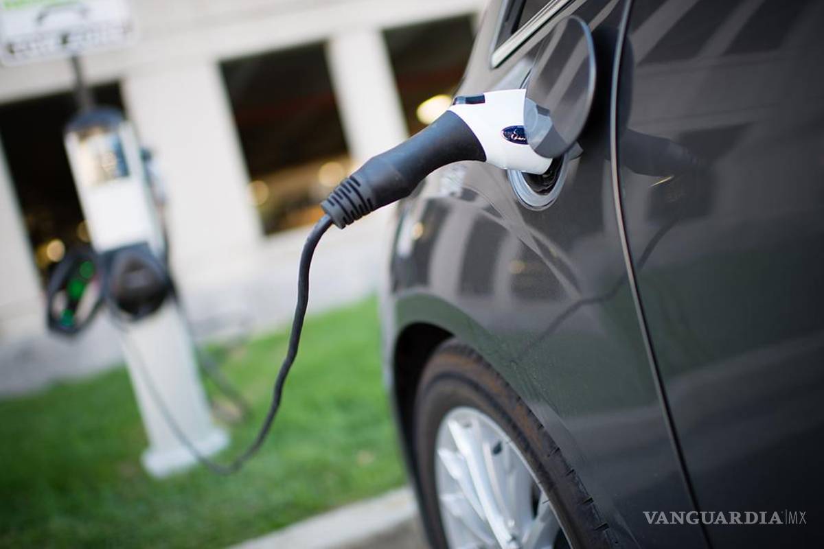 EU plantea nuevos incentivos fiscales para autos eléctricos, gobierno mexicano se inquieta