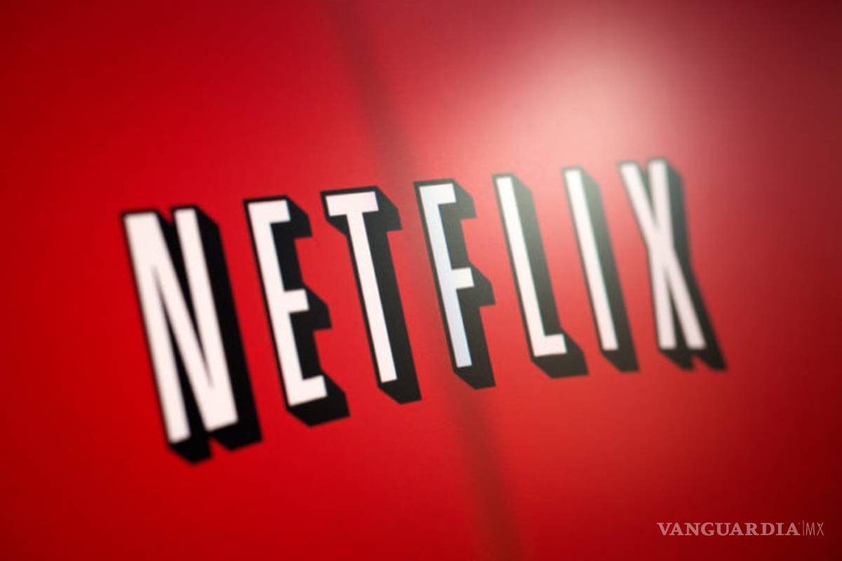 App para Chrome te ayudará a encontrar las películas “ocultas” en Netflix