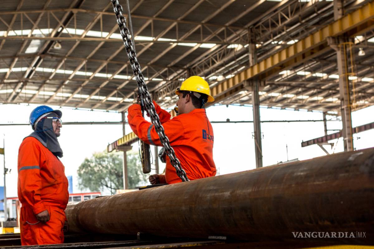 Fabiola Tapia, de coartada a chivo expiatorio de Lozoya