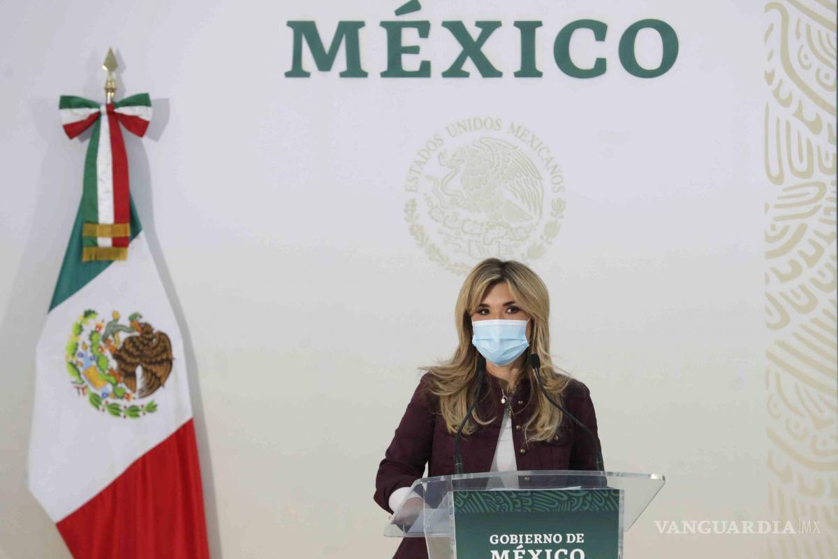 Revela SHCP alza en deuda pública de gobiernos estatales salientes