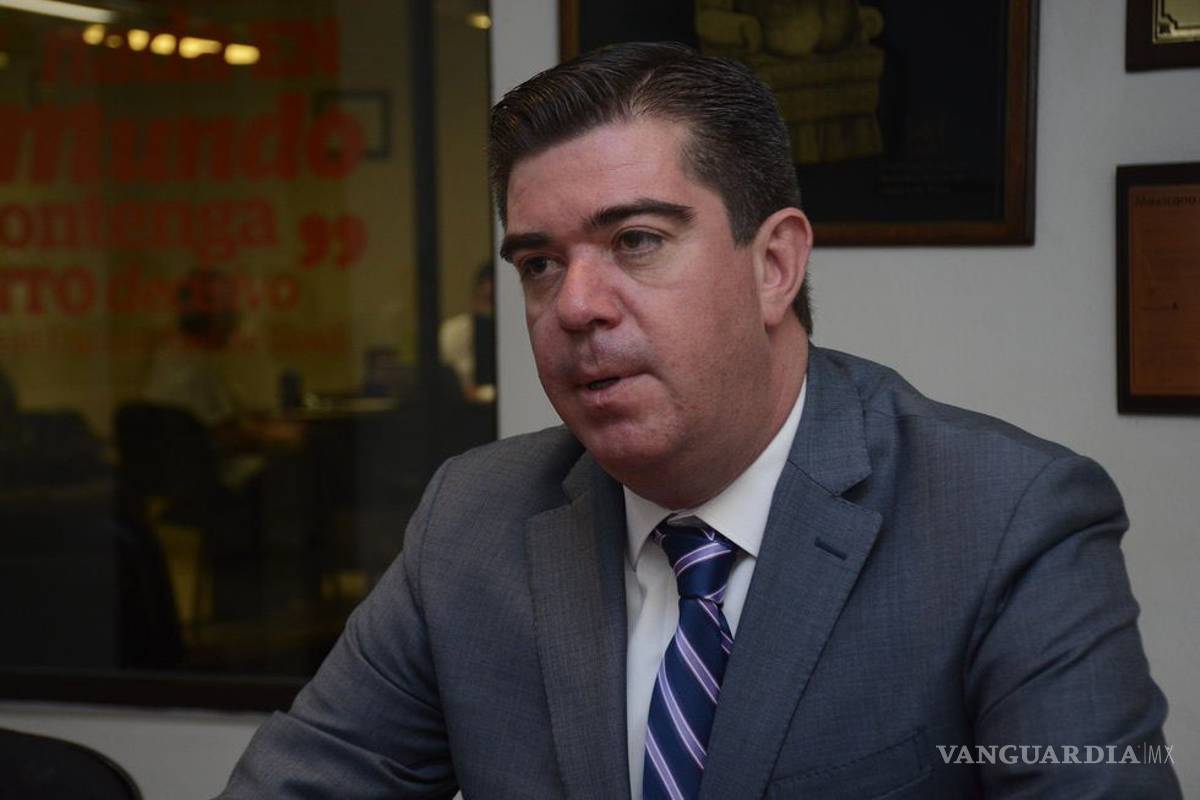 CDHEC y ONU investigan masacre en Loma Linda