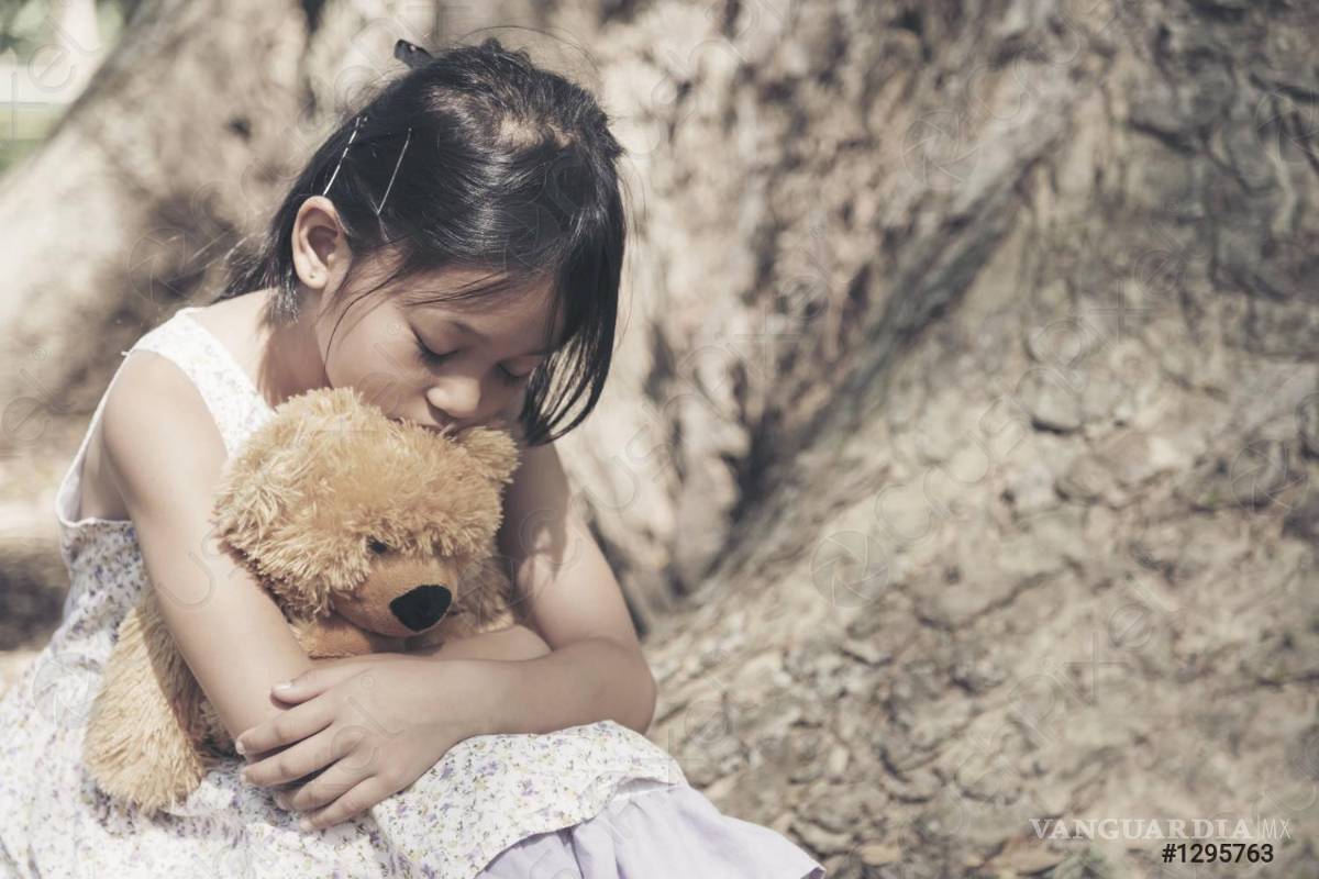 Saltillo: Teme por su vida tras denunciar abuso sexual contra su hija de 11 años