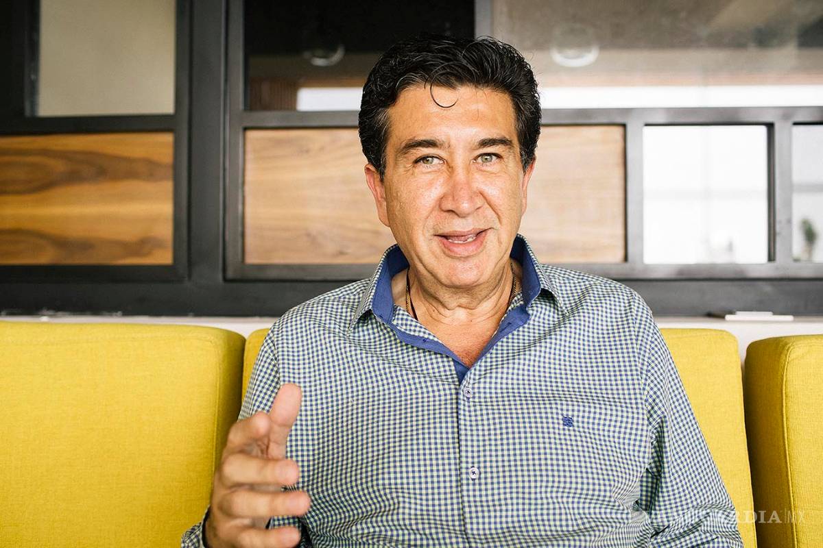 PRI dice que 100 mil votos anulados afectaron a Yunes Landa