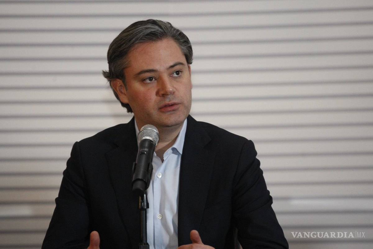 México debe hablar inglés para ser exitoso: Nuño