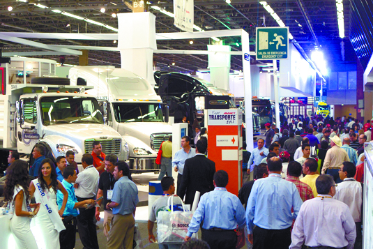 Descartan beneficios por el ATP