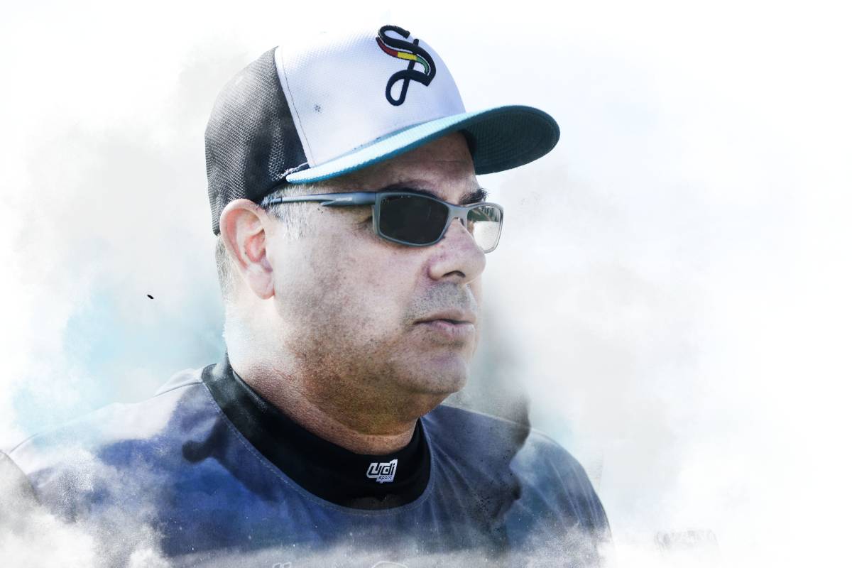 Ajusta desde el principio Lenin Picota