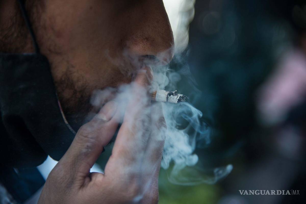 Prohibir exhibición de cigarros en puntos de venta afecta a comerciantes: ANPEC