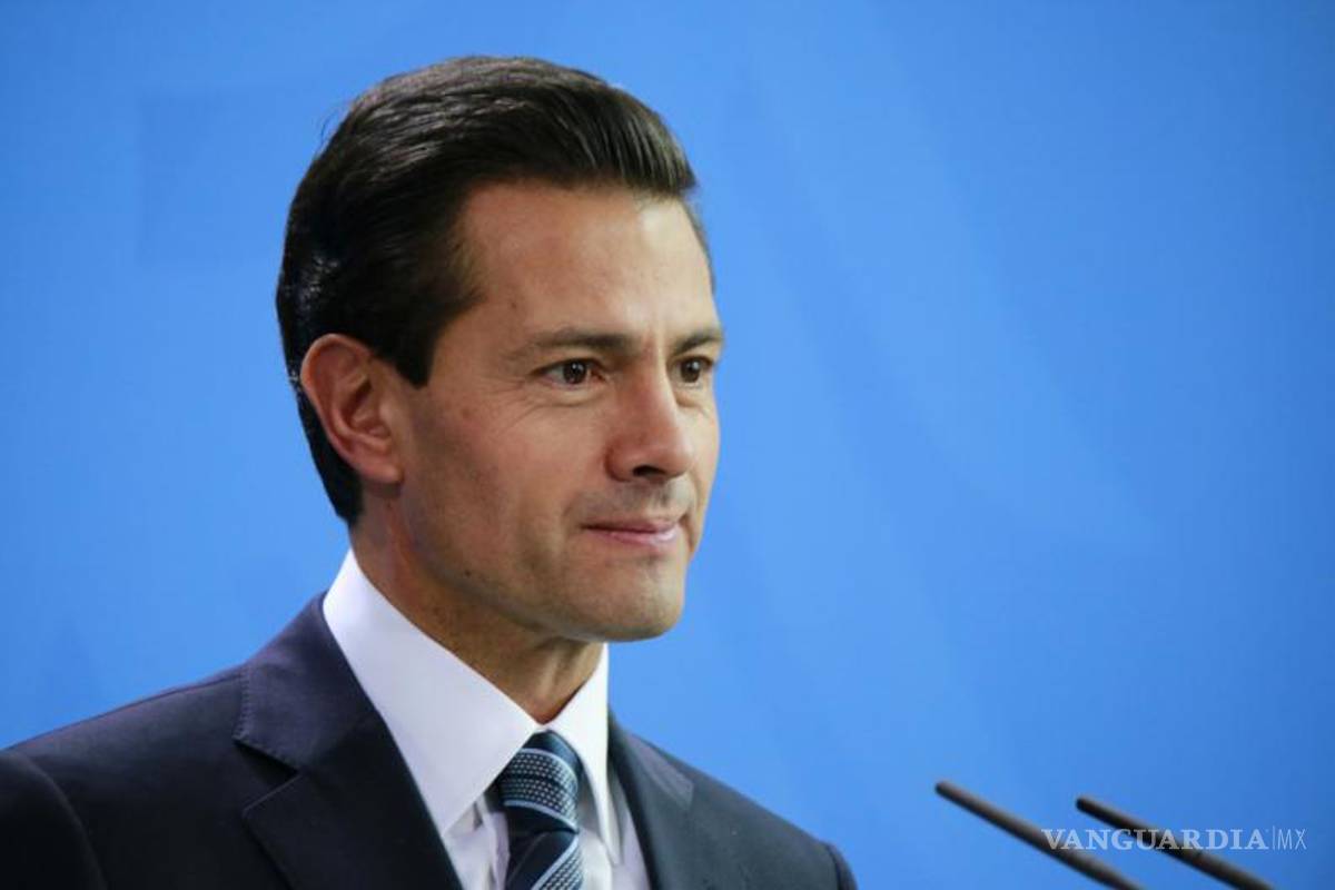 Compadre de Peña Nieto ganó licitaciones pese a serie de irregularidades, revelan auditorías