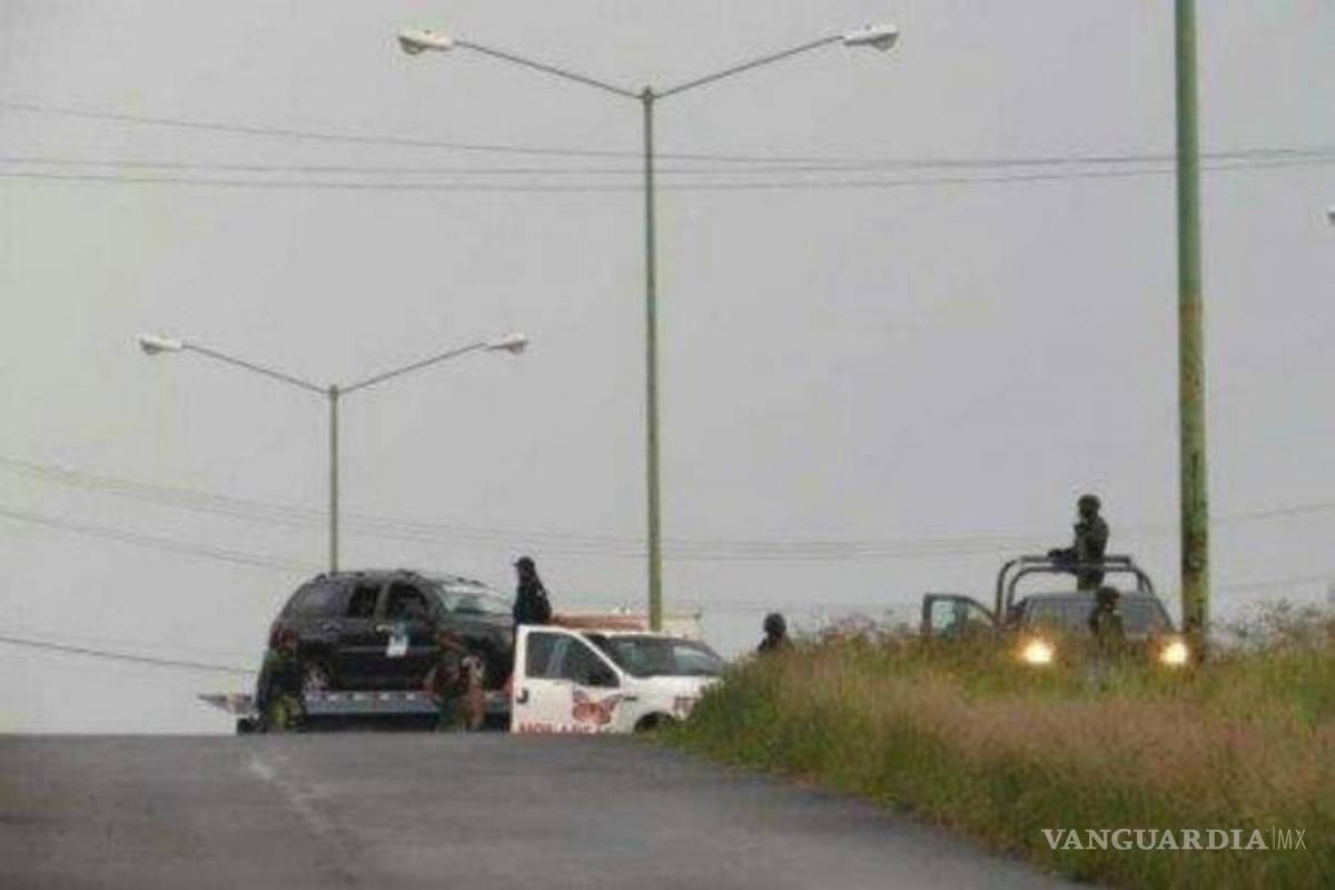 Asesinan a comisario en Guerrero
