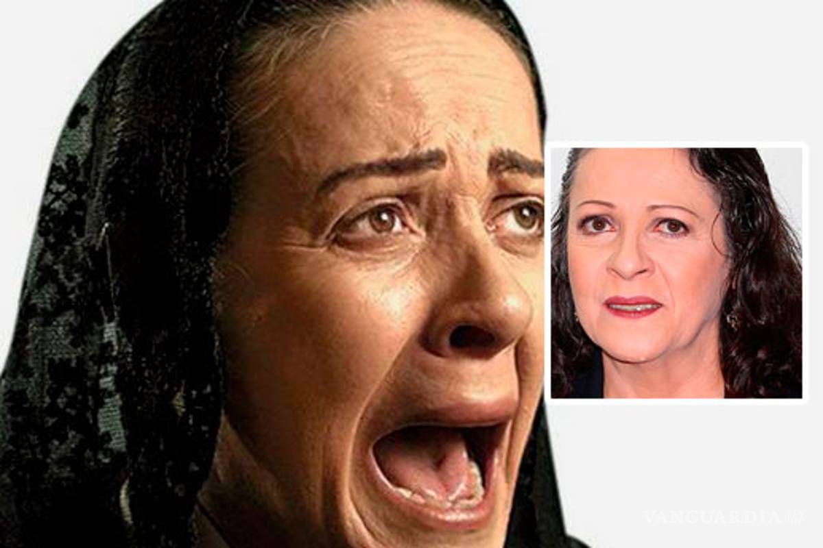 También deportaron y le cancelaron la visa a la "Chabelita"