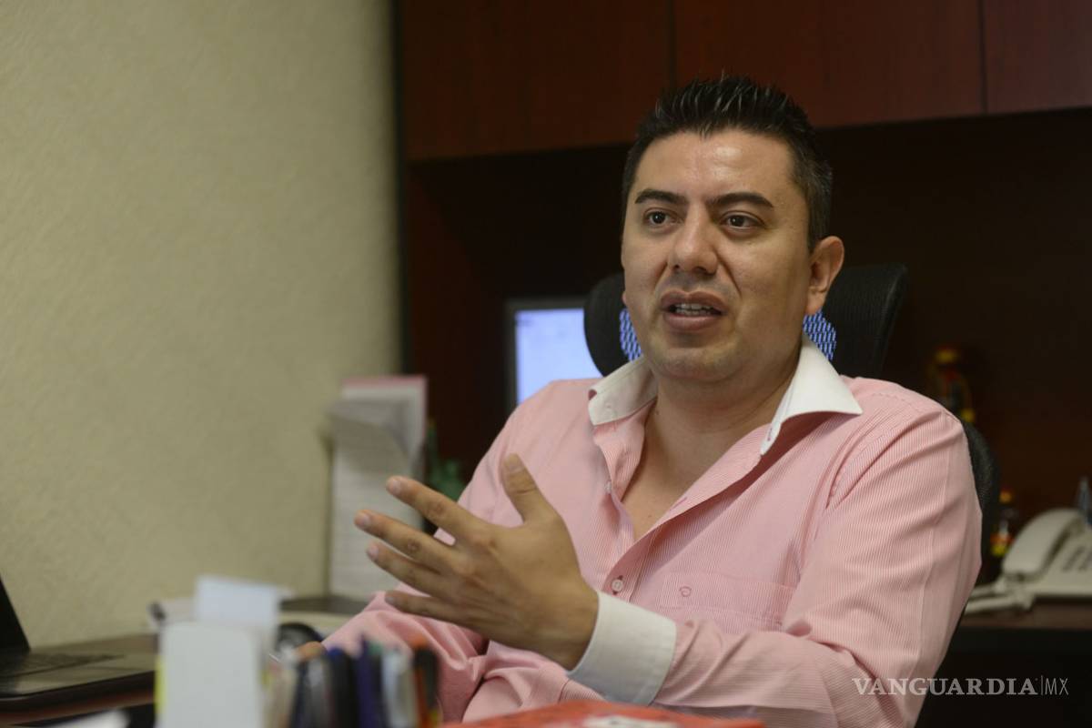 Movilidad universitaria, al acceso a la cultura y el arte del extranjero