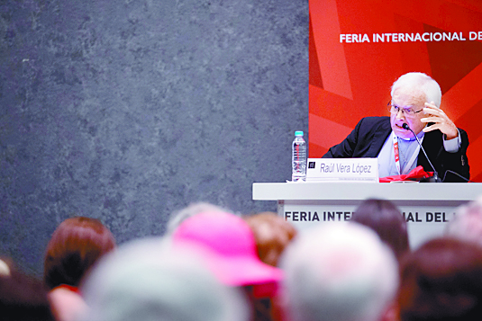 $!México: El abismo de la desigualdad