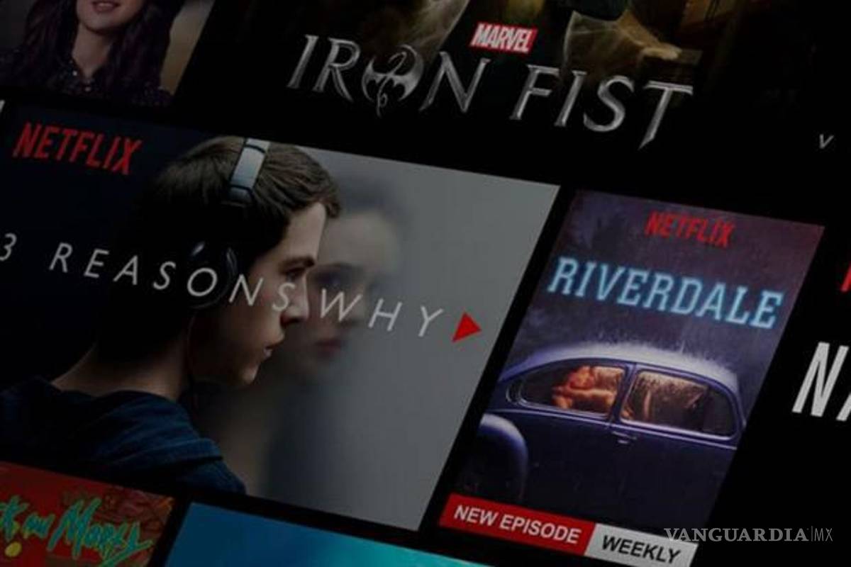 Netflix ahora elimina su plan ‘Básico’ sin anuncios, Canadá es el primer país afectado