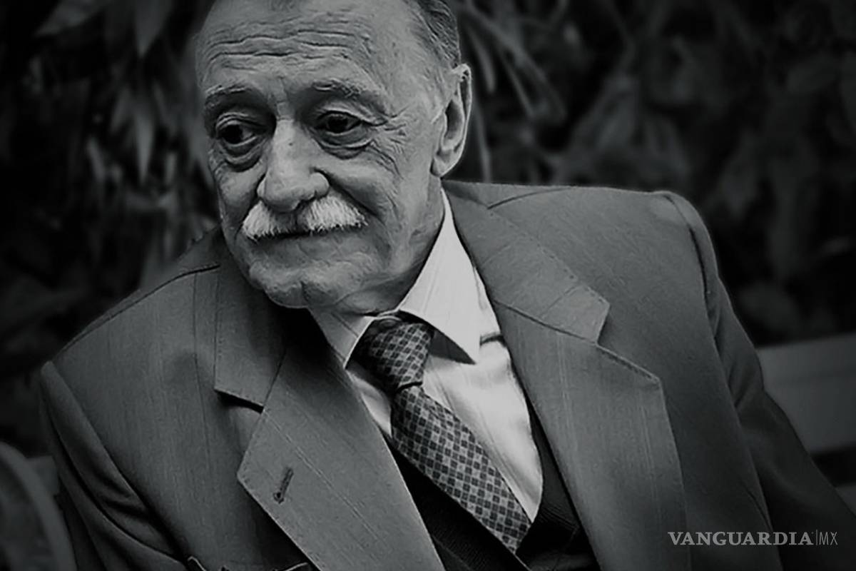 Mario Benedetti, a un centenario del hombre que escribió sobre el alma