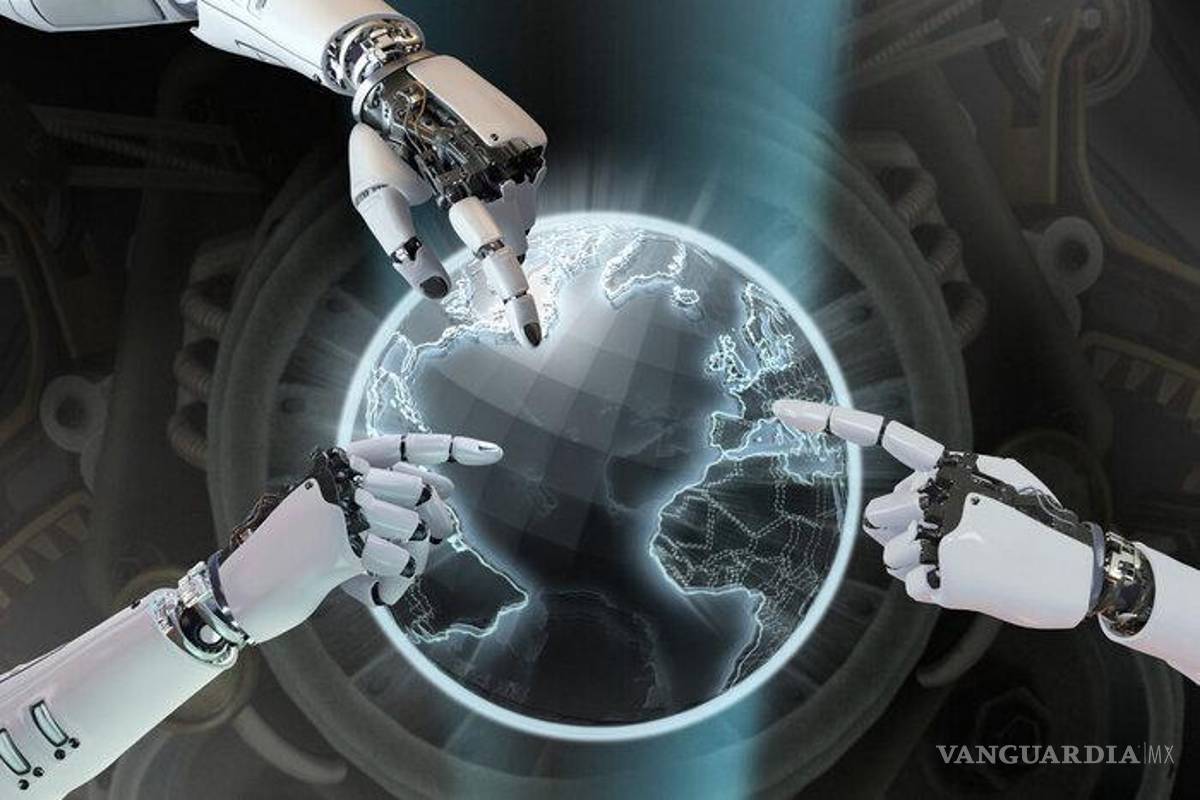 Amazon aumentaría el gasto de capital a cien millones de dólares anuales para invertir en IA