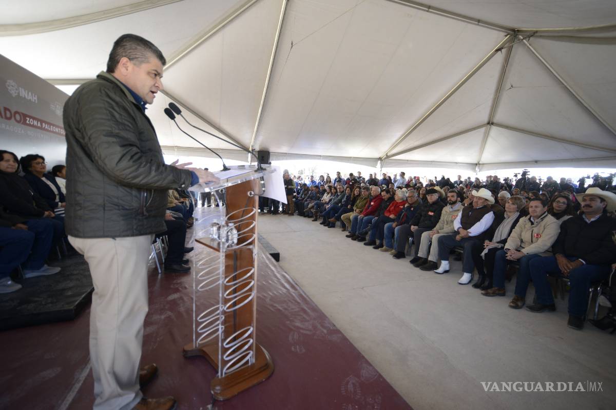 ‘Que lo llame como sea, pero que deje al Ejército’