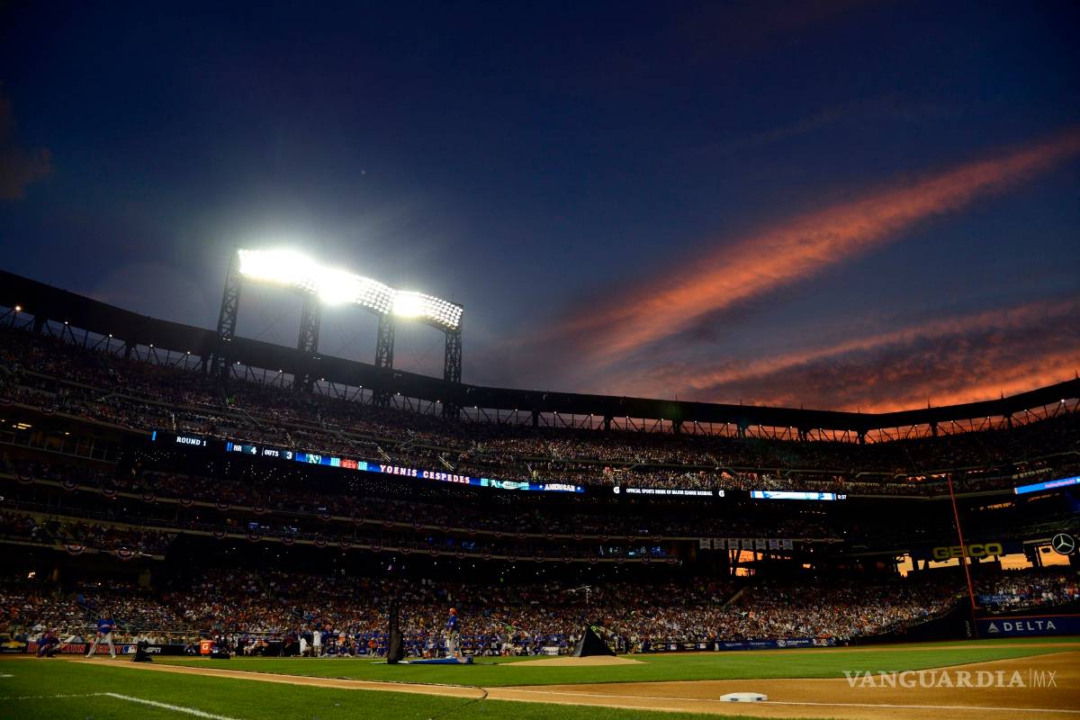 Juego de estrellas de la MLB, ¿caduco para la TV?