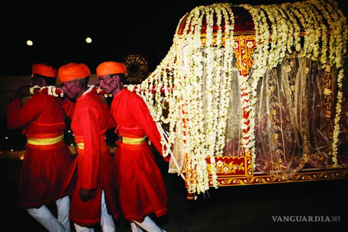 La historia de desamor de Jorge Vergara con Angélica Fuentes ¡su boda duró 5 días!